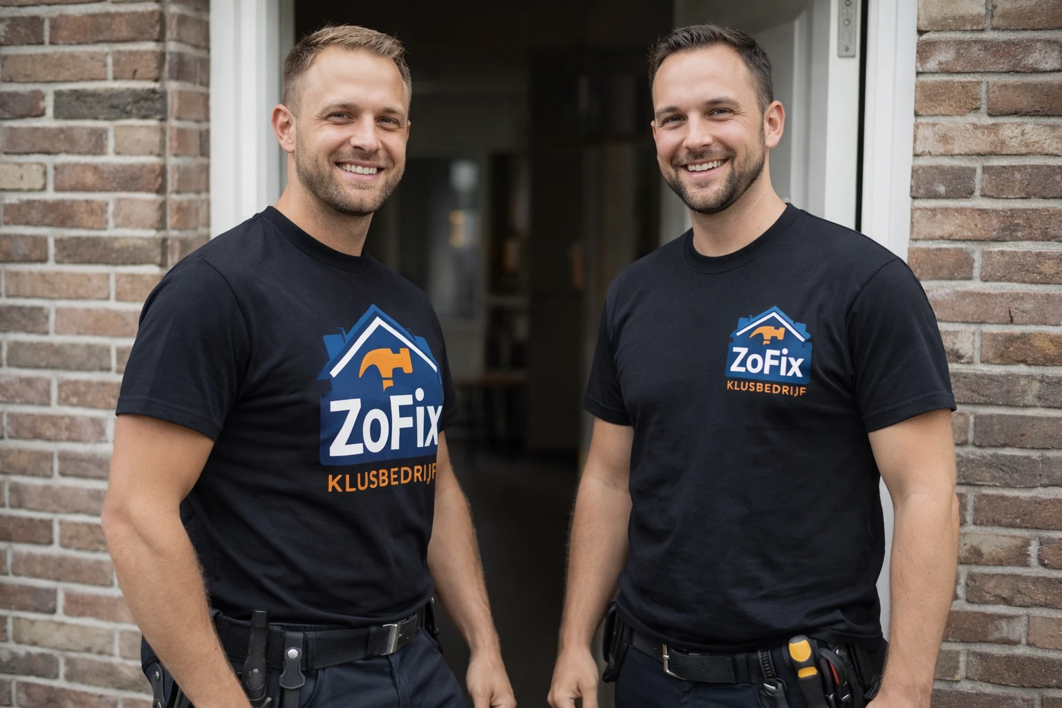 Klusbedrijf ZoFix.jpg