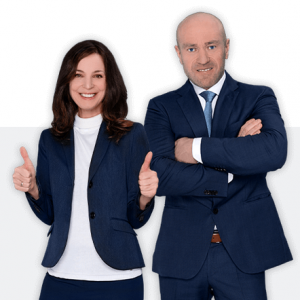 optimal-versichert VMK GmbH Unabhängiger Versicherungsmakler und Finanzberater Erlangen.jpg