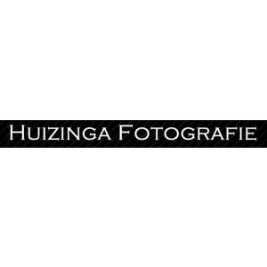 Huizinga fotografie.jpg