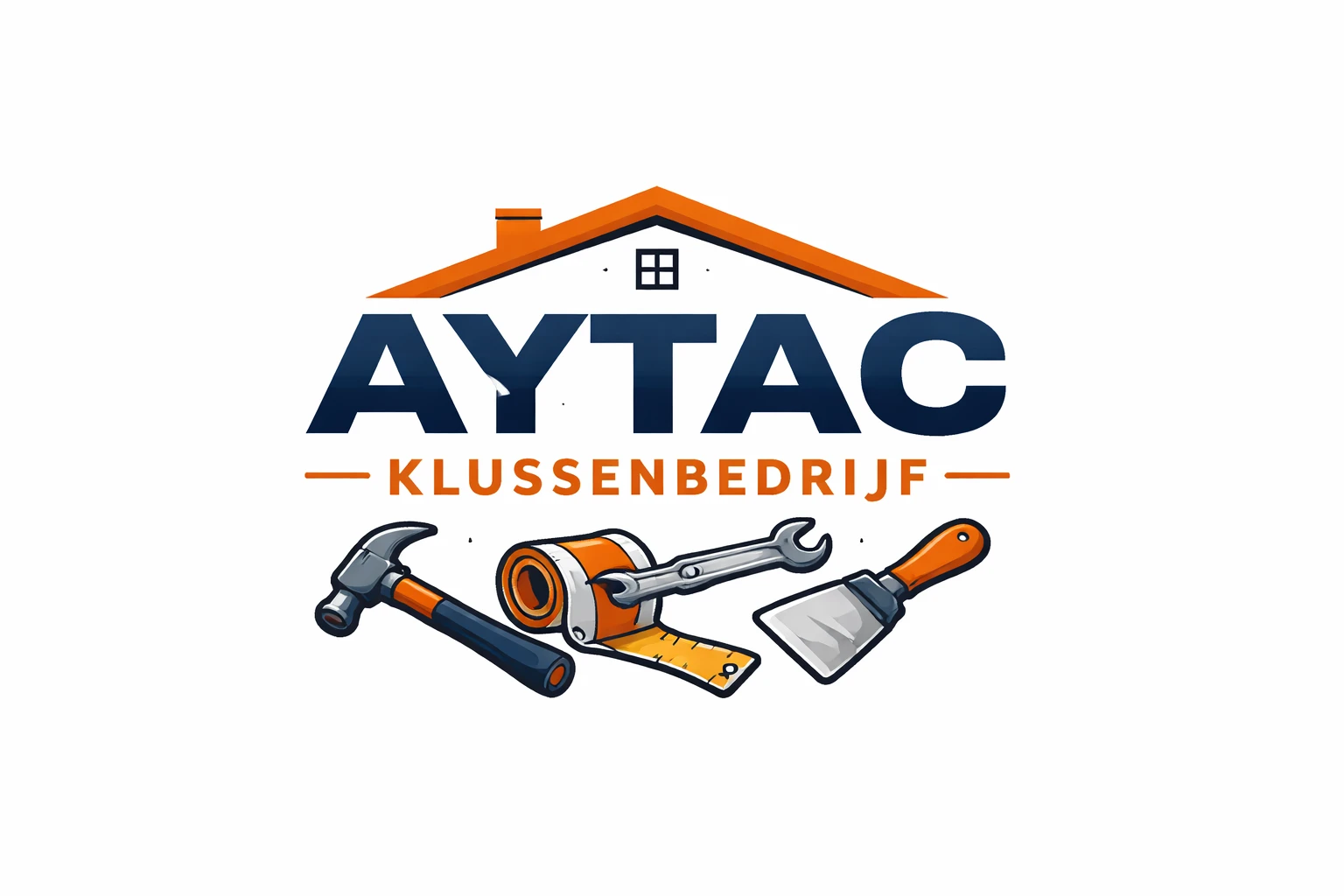 aytac klussenbedrijf.jpg