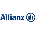 Allianz Versicherung Theo Knoche Generalvertretung in Schmallenberg.jpg