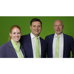 LVM Versicherung Sven Alteilges - Versicherungsagentur.jpg
