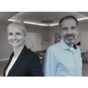 Niklas Berliner Honorarberater GmbH.jpg