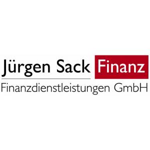 Jürgen Sack Finanzdienstleistungen GmbH.jpg