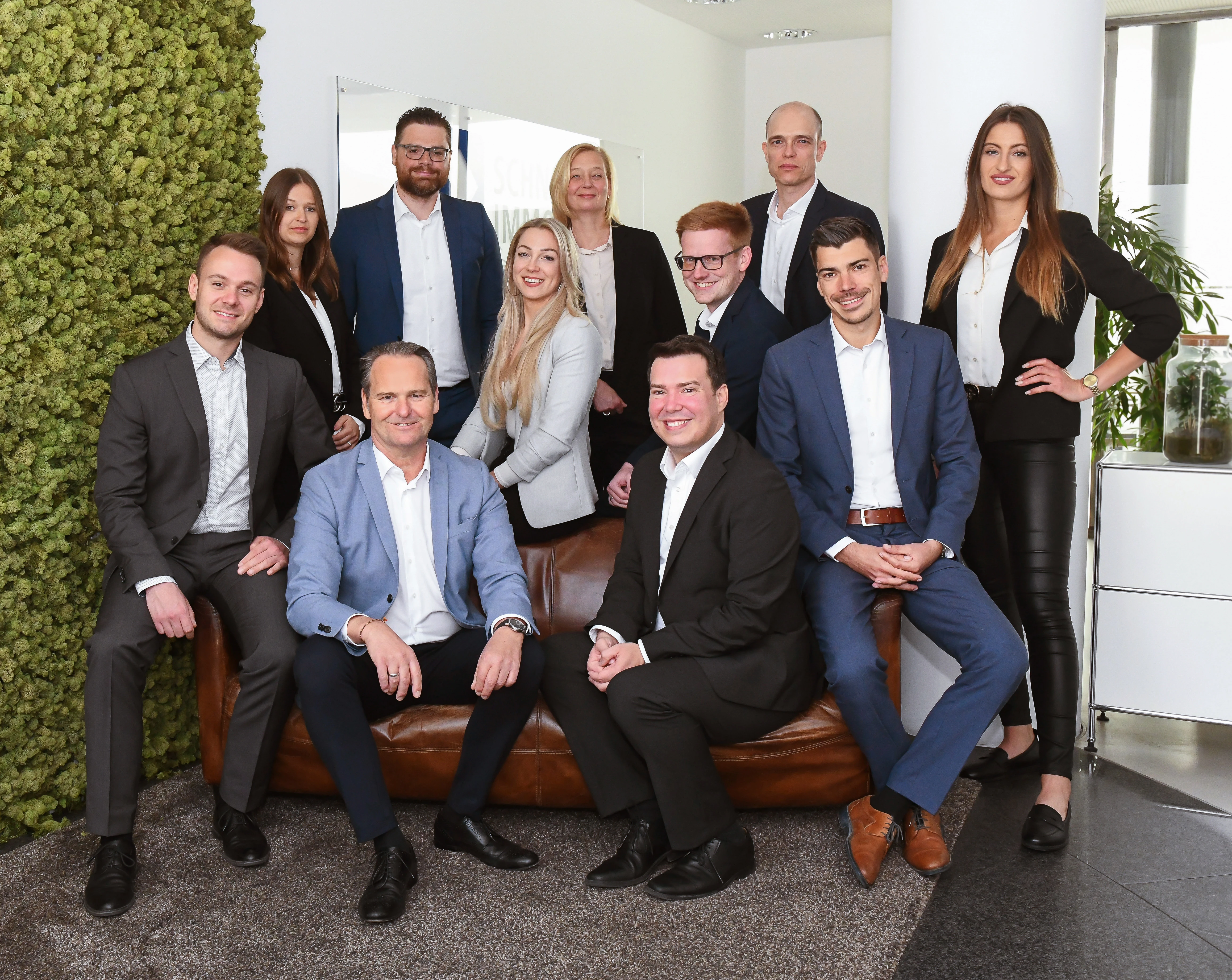 Schneider Immobilien GmbH.jpg