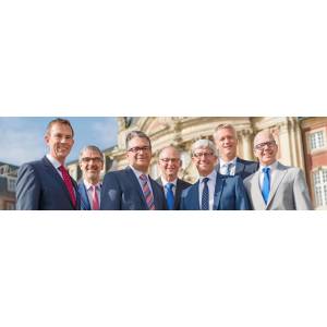 Kroos Vermögensverwaltung AG.jpg