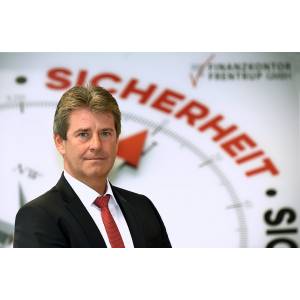 Finanzkontor Frentrup GmbH.jpg