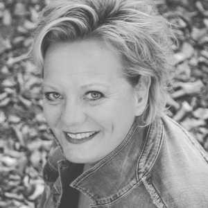 Imca van de Weem photography.jpg