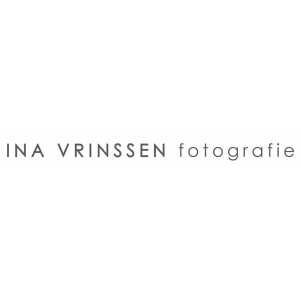 Ina Vrinssen Fotografie.jpg