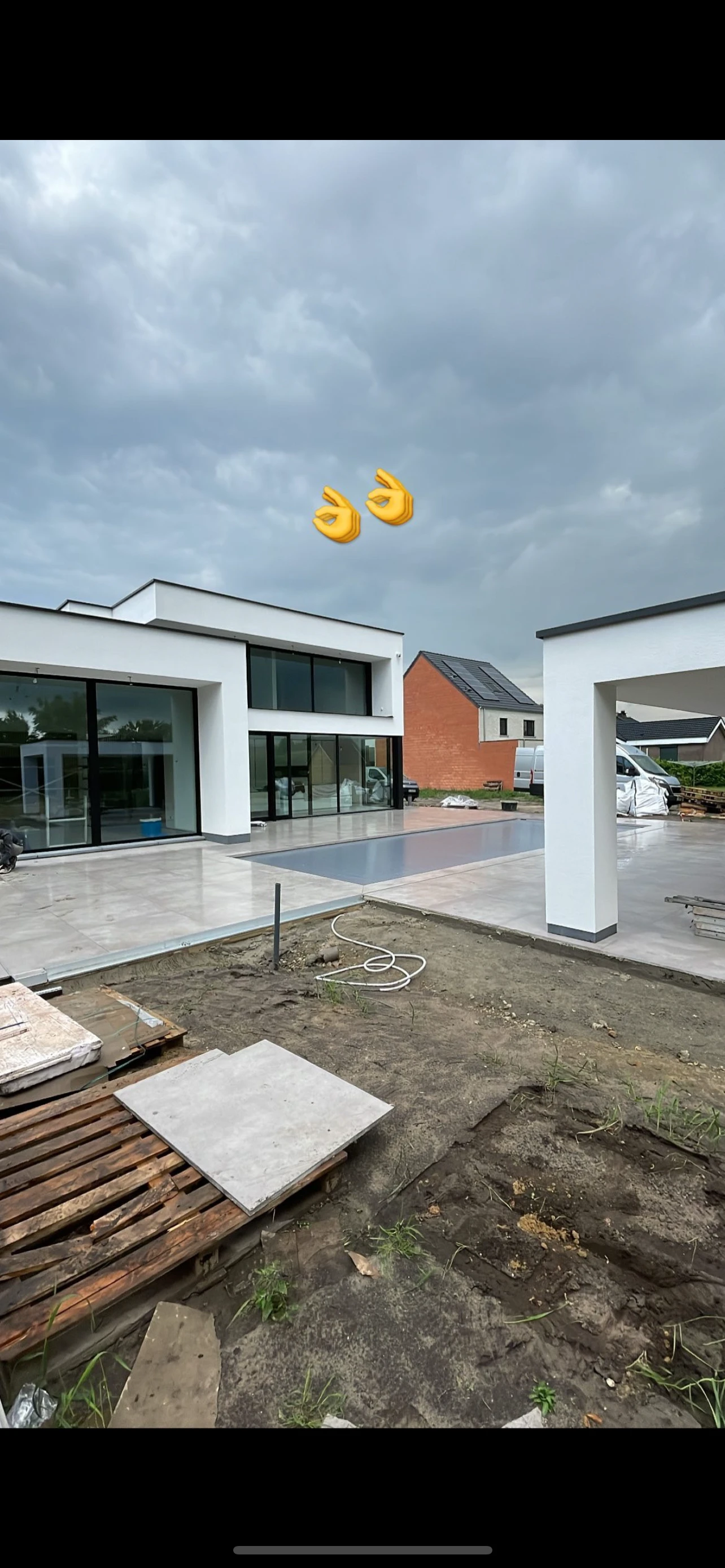 Flextile.jpg