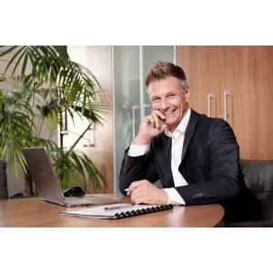 Lehmann Finanzdialog GmbH.jpg