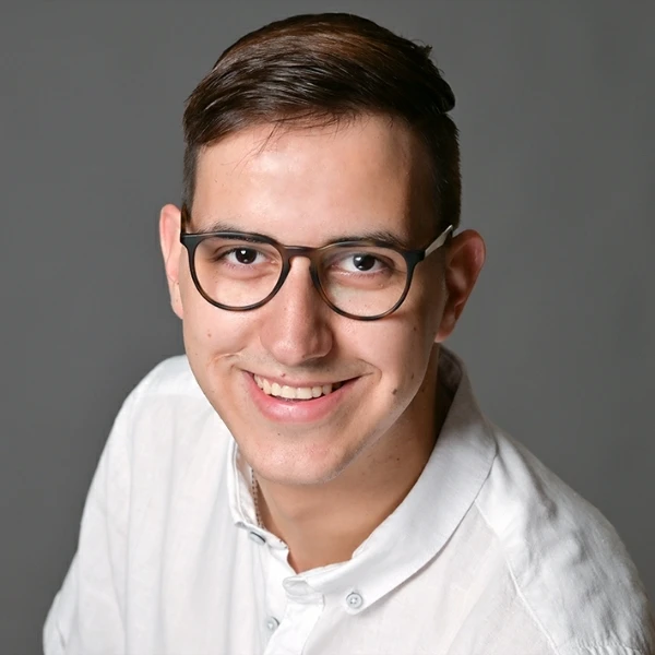 MS-Dienstleistungen Aschersleben.jpg