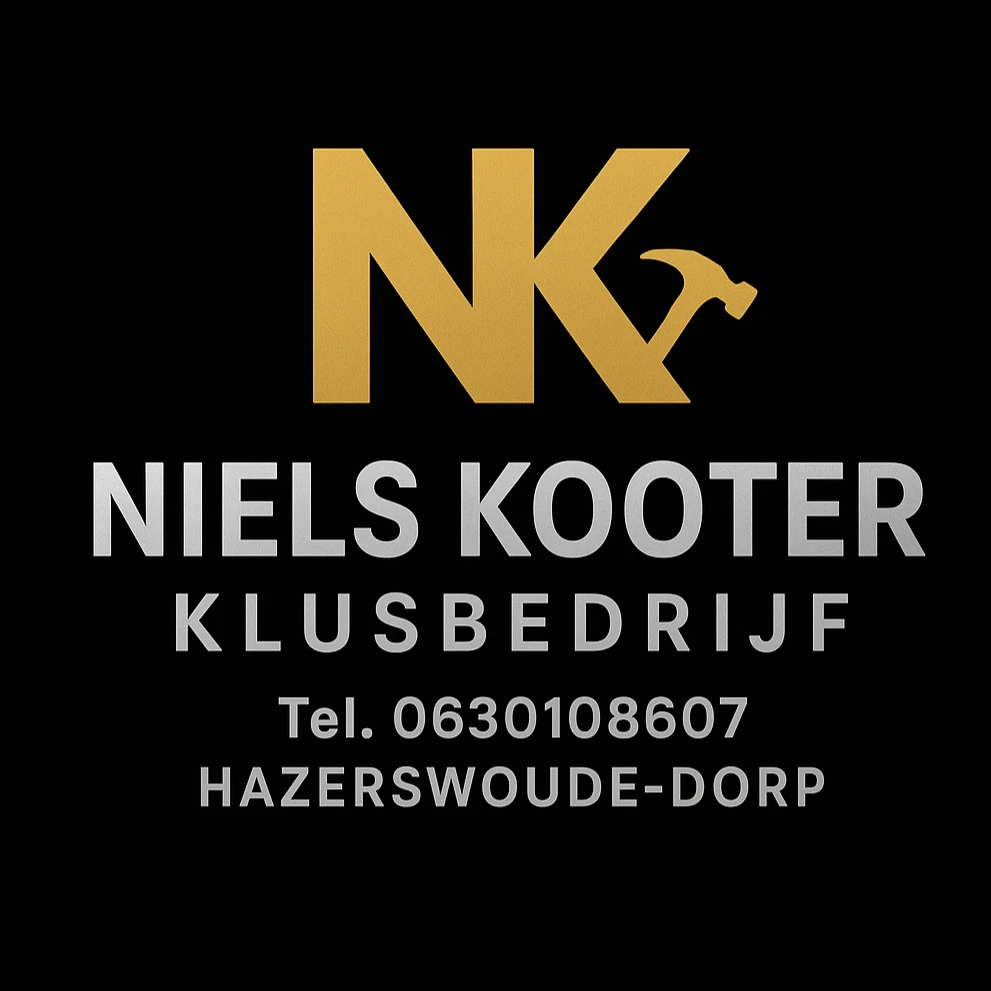 Niels Kooter Dienstverlening.jpg