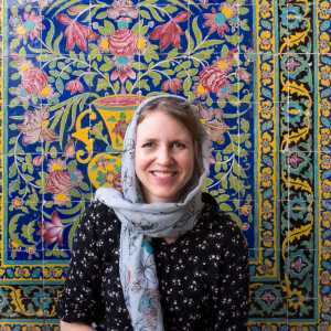 Inge Salomons Fotografie.jpg