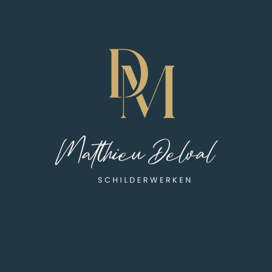 Schilderwerken Delval.jpg