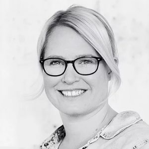 Iris Spaink, eventfotograaf..jpg