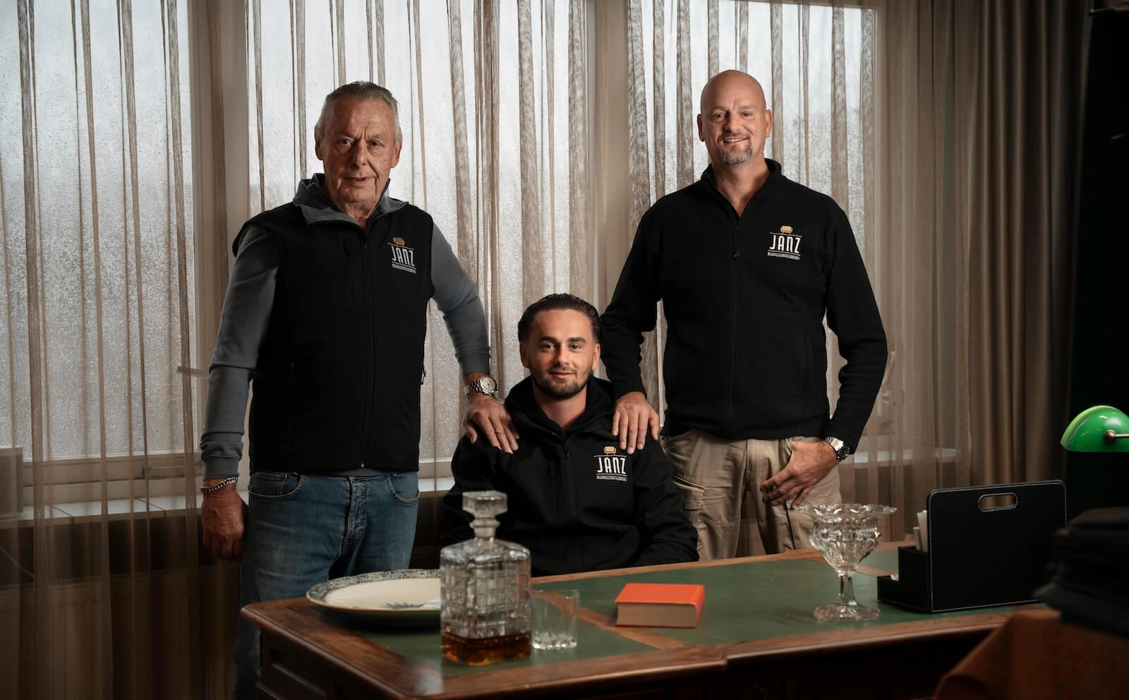 Janz meubelstoffeerderij .jpg