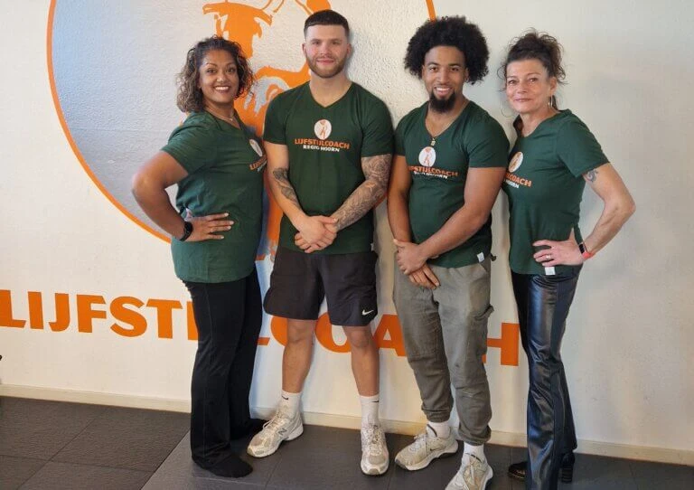 Lijfstijlcoach Hoorn .jpg