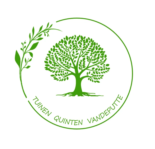 Tuinen Quinten Vandeputte.jpg