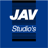 JAV Studio's.jpg