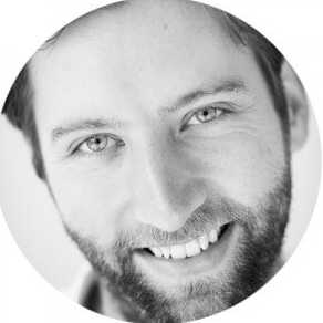 Jaap Baarends fotografie.jpg