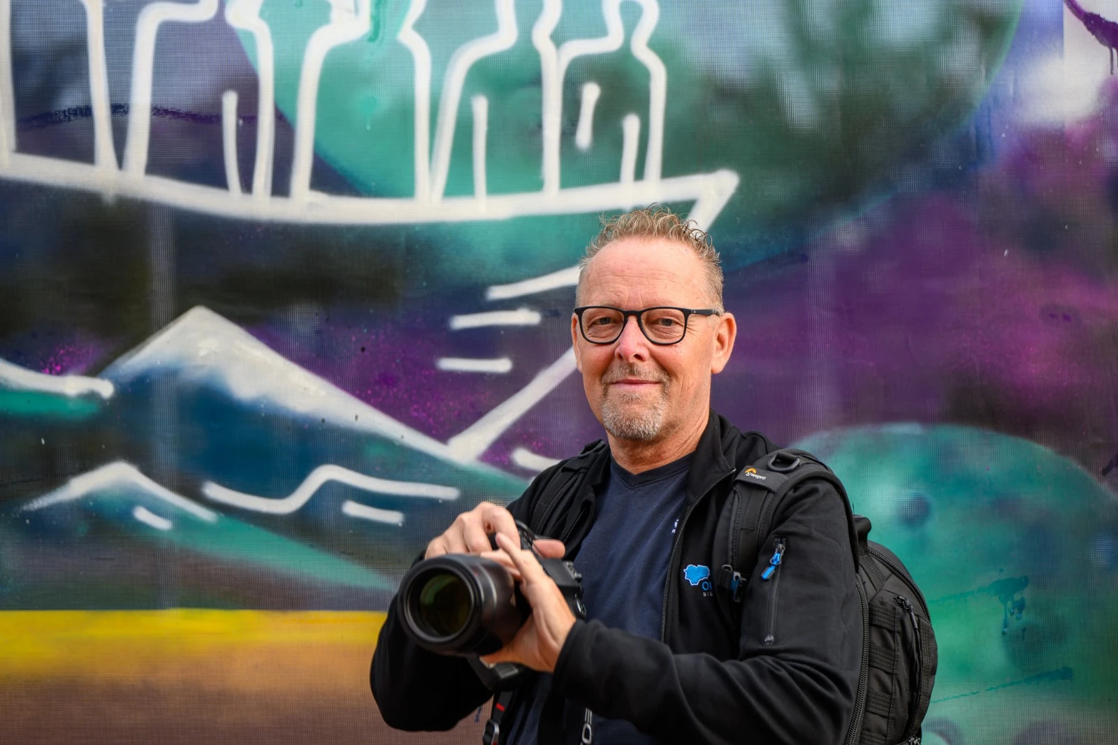 Micha Ploeger Fotografie.jpg