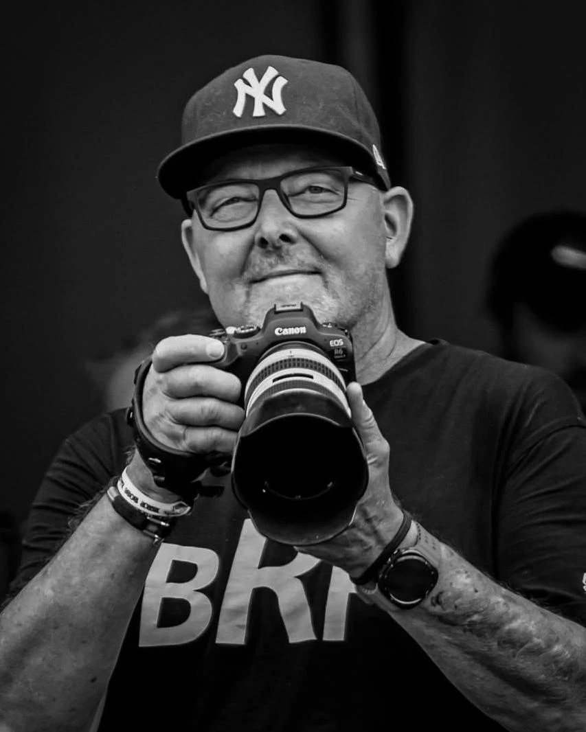 Micha Ploeger Fotografie.jpg