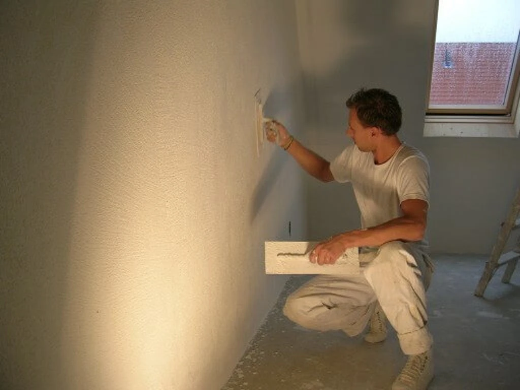 Mihailov Onderhoud.jpg