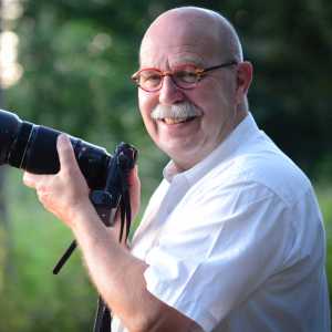 Jan Horstman Foto-Video.jpg