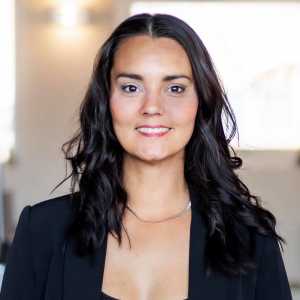 Janna Blom Fotografie.jpg