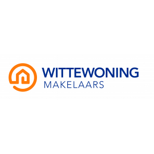 Wittewoning Makelaars Uden-Veghel .jpg