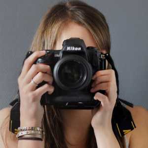 Janneke Nijland Photography.jpg