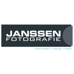 janssen-fotografie.jpg