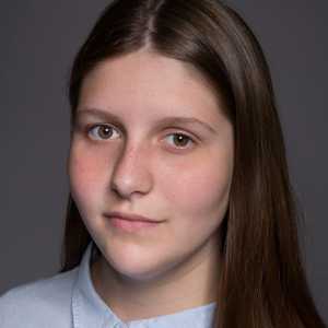 Jasmijn Bult Fotografie.jpg