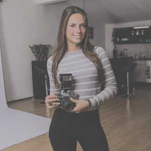 Jasmijn Stikvoort Photography.jpg