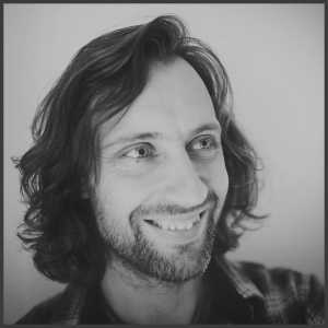 Jasper van Overbeek Fotografie.jpg