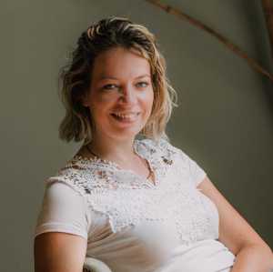 Jennifer Grosman Fotografie.jpg