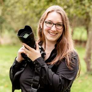 Jennifer Snippe Fotografie.jpg