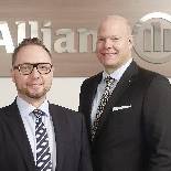 Allianz Versicherung Cramer und Skibbe OHG Generalvertretung in Lippstadt.jpg