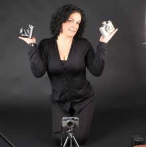 Jenny Eslava Photography.jpg