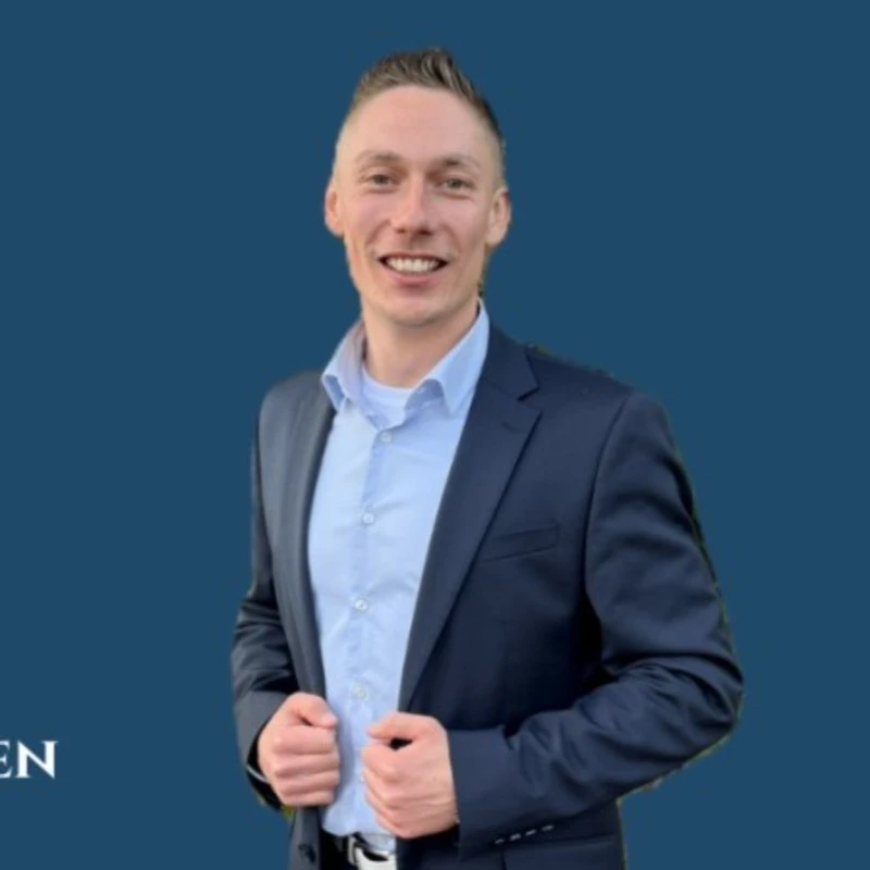 Büro für Allfinanz Deutsche Vermögensberatung - Maik Kamp.jpg