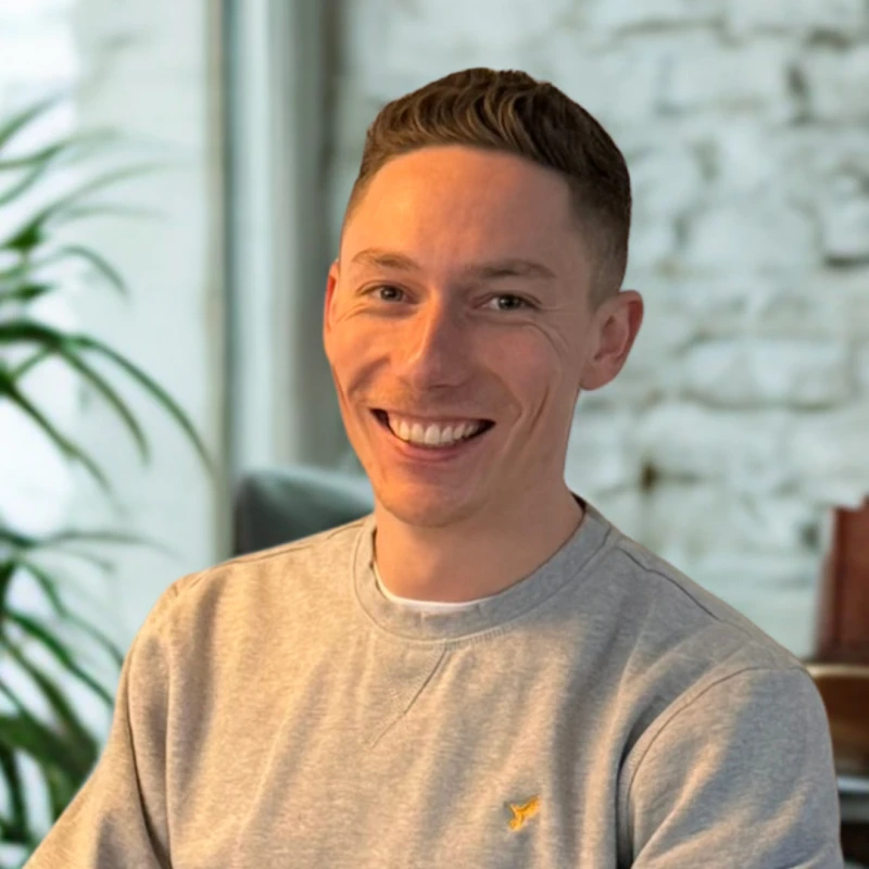 Büro für Allfinanz Deutsche Vermögensberatung - Maik Kamp.jpg