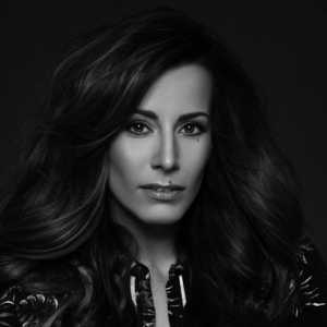 Jessica Photography.jpg