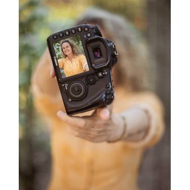 JHS Design - Fotografie.jpg