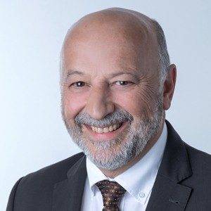 Kevin Skwiercz - Finanzagentur Lemgo I Selbstständiger Finanzberater für die Deutsche Bank.jpg