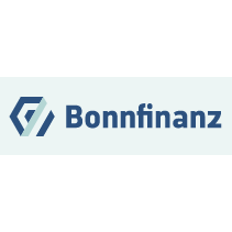 Bonnfinanz, Manfred Nickchen - im Haus der Immobilie.jpg