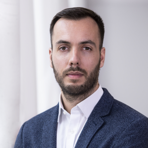 Honorarberatung Alexander Merget - Finanzberatung & Anlageberatung.jpg
