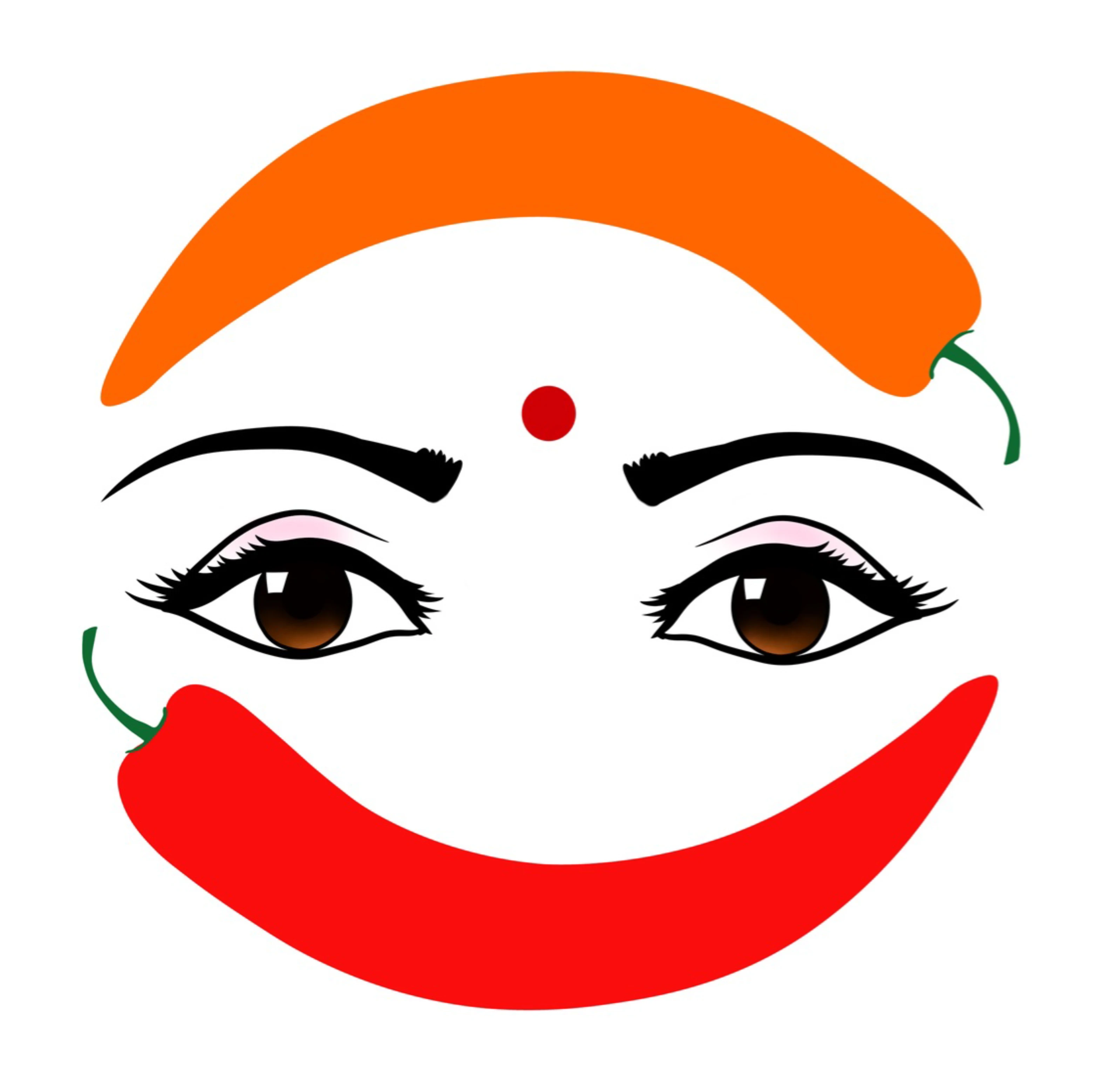 Chilli Mixx Catering.jpg