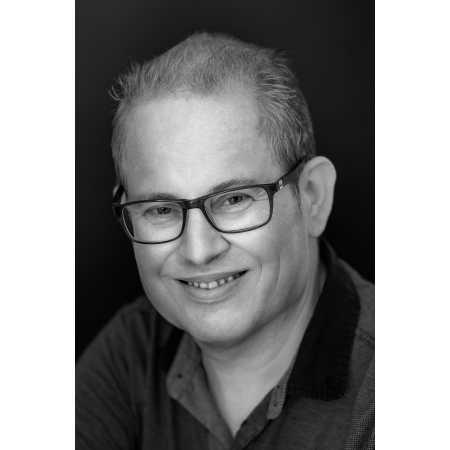 John Verbruggen Fotografie.jpg