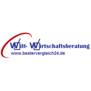 Neutraler Baufinanzierungsberater und Finanzmakler, Witt-Wirtschaftsberatung.jpg